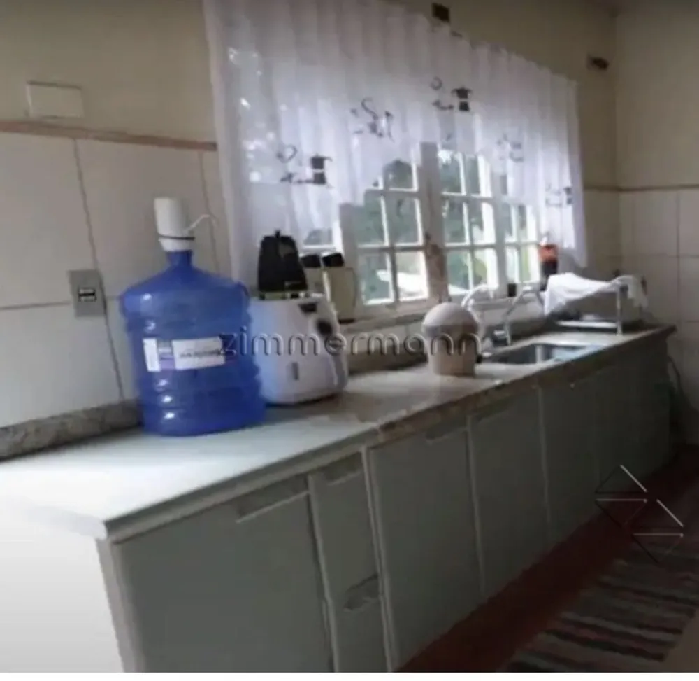 Casa, 4 quartos, 407 m² - Foto 10