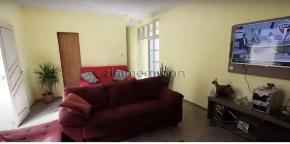 Casa, 4 quartos, 407 m² - Foto 2
