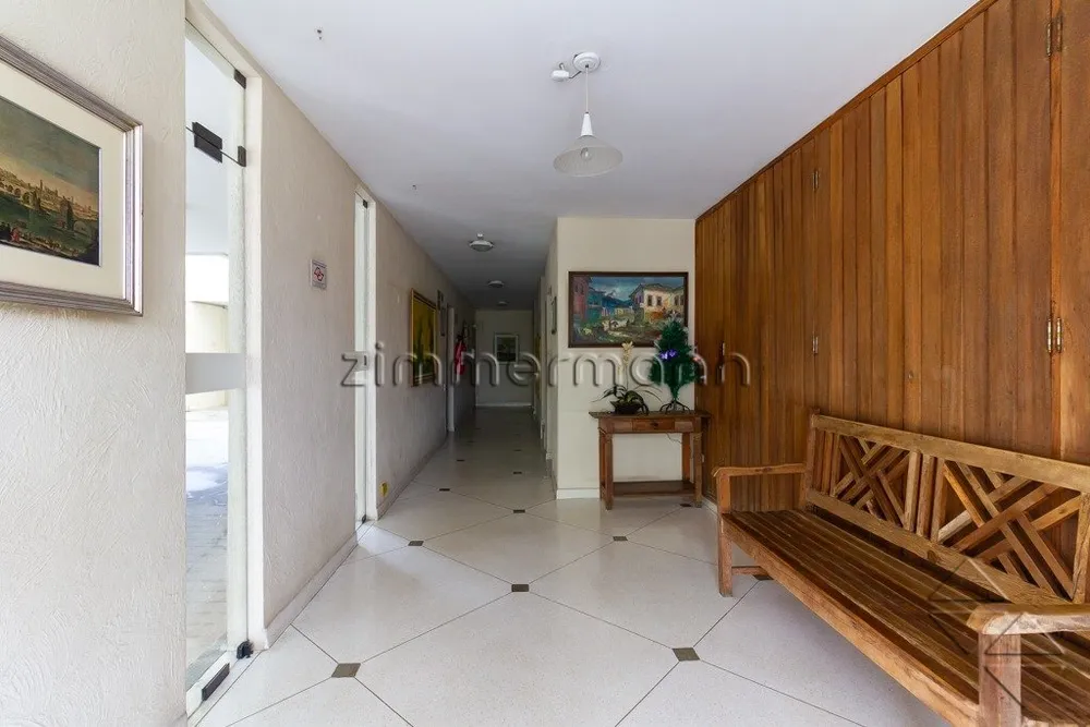 Loteamento e Condomínio, 200 m² - Foto 1