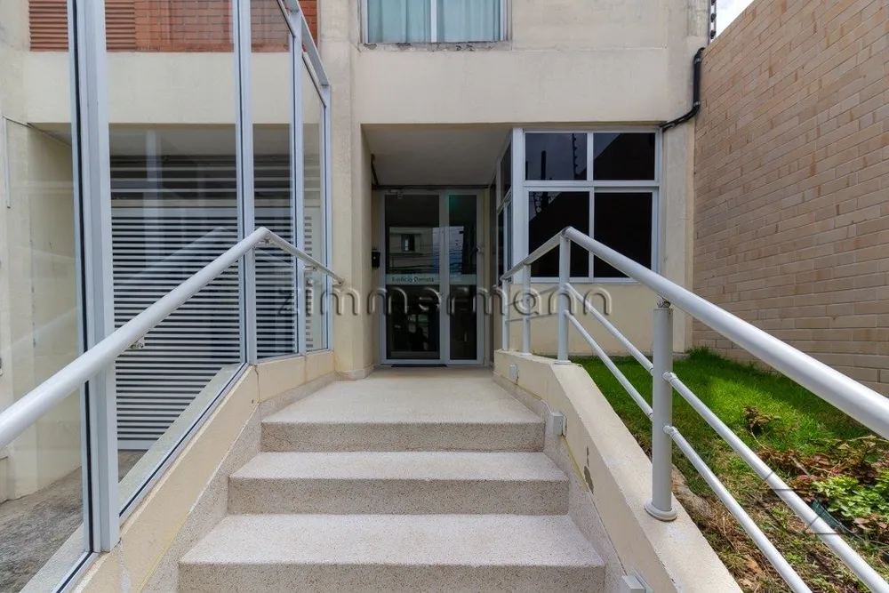 Loteamento e Condomínio, 200 m² - Foto 4