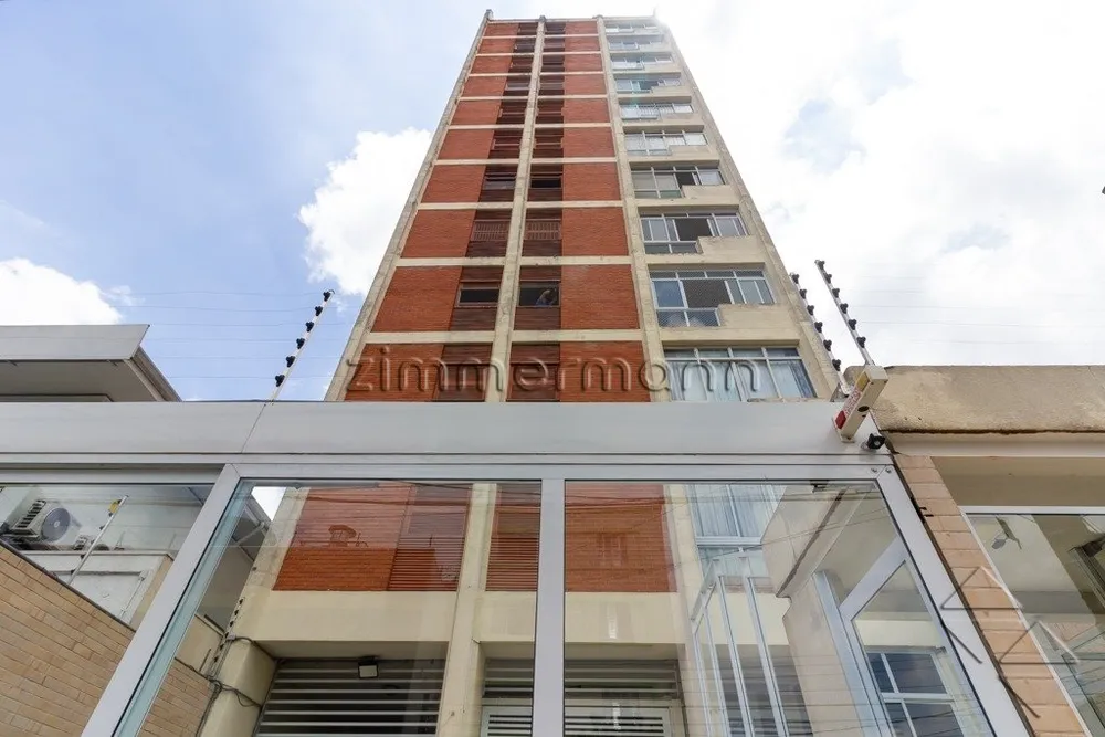 Loteamento e Condomínio, 200 m² - Foto 3