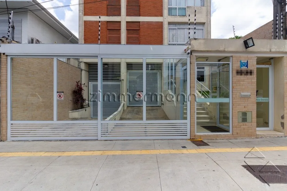Loteamento e Condomínio, 200 m² - Foto 2