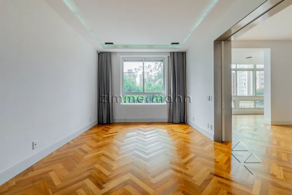 Apartamento, 4 quartos, 440 m² - Foto 8