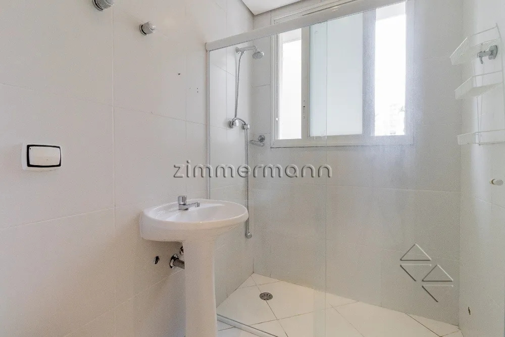 Apartamento, 4 quartos, 440 m² - Foto 7