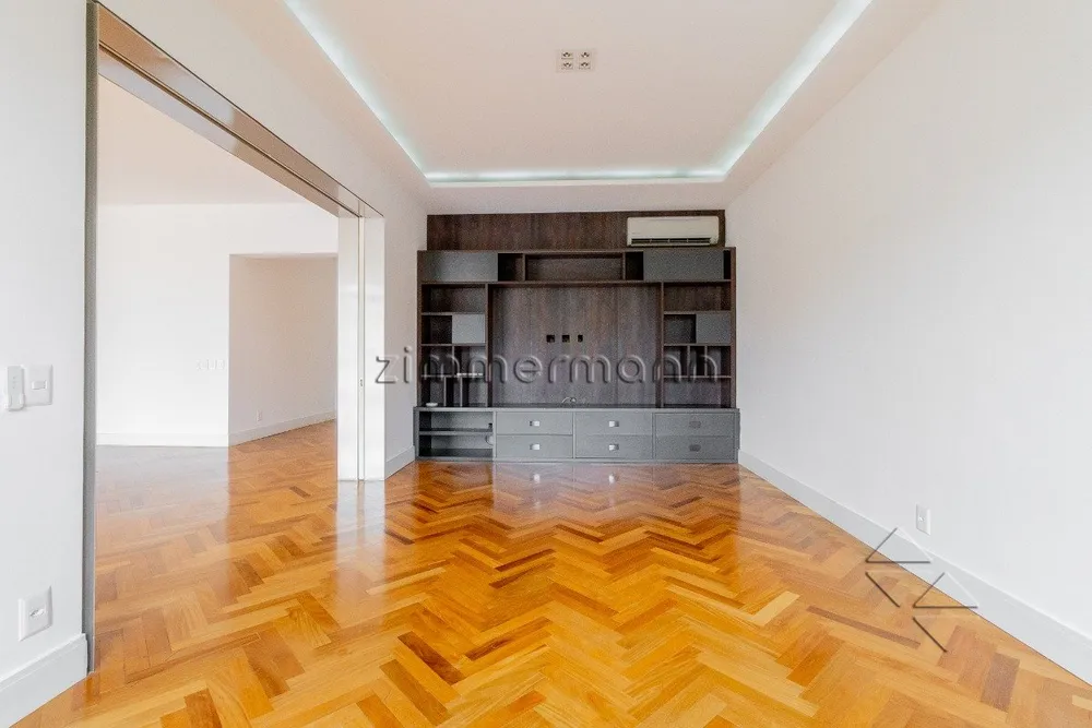 Apartamento, 4 quartos, 440 m² - Foto 5