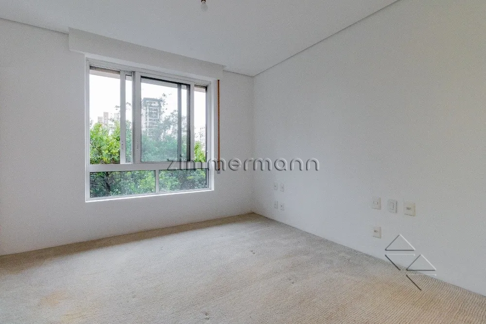 Apartamento, 4 quartos, 440 m² - Foto 6