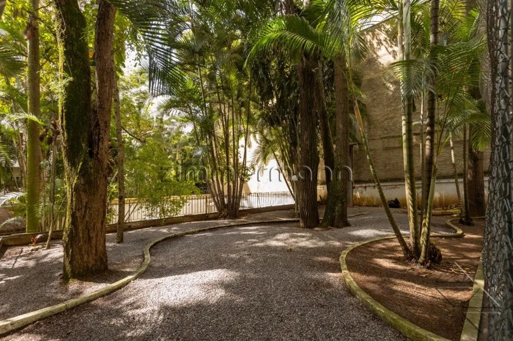 Apartamento, 4 quartos, 156 m² - Foto 8