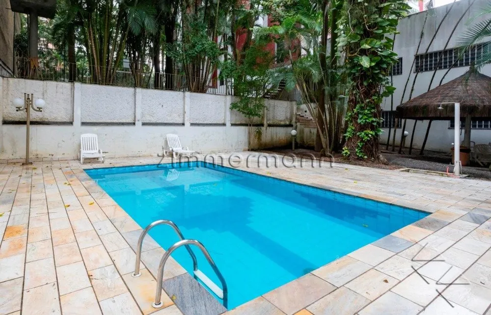 Apartamento, 4 quartos, 156 m² - Foto 5