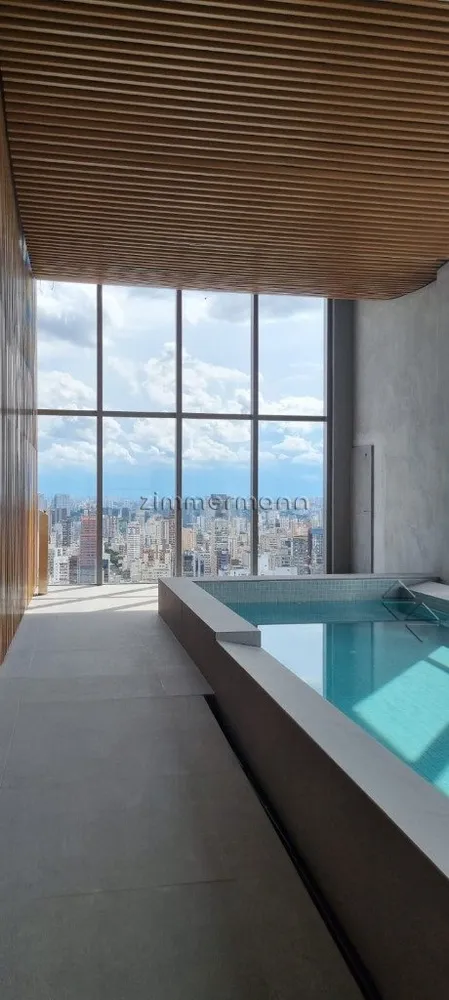 Apartamento, 1 quarto, 32 m² - Foto 10