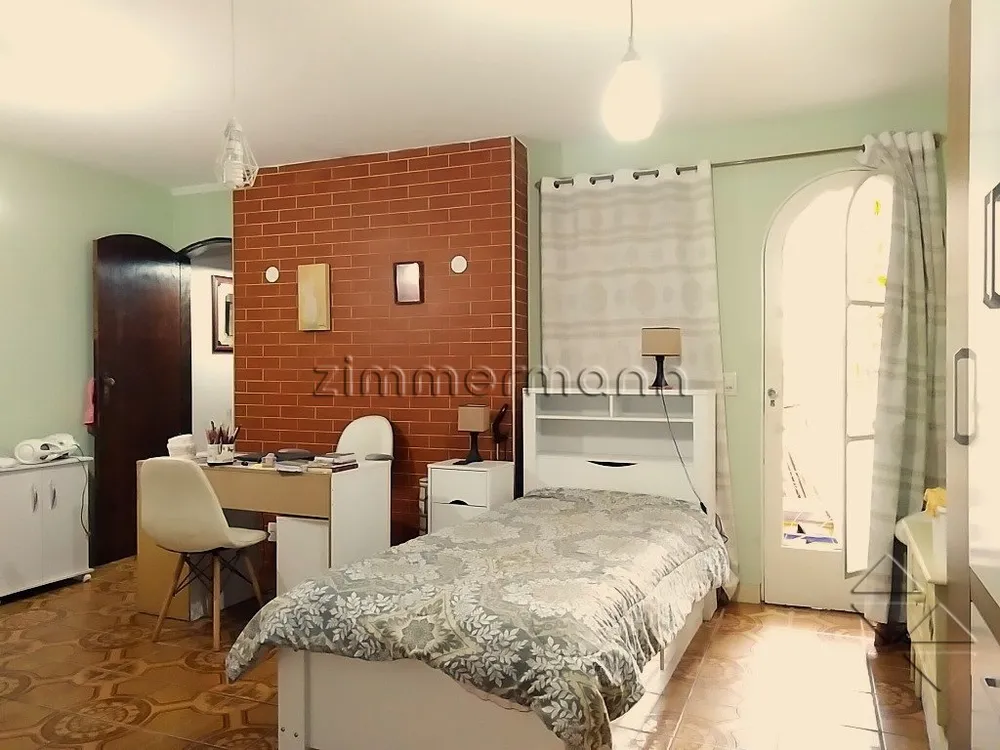 Casa, 3 quartos, 133 m² - Foto 3