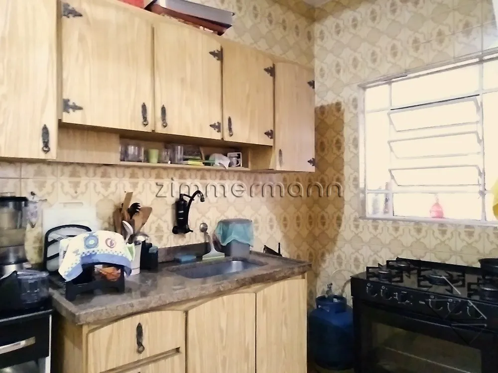 Casa, 3 quartos, 133 m² - Foto 5