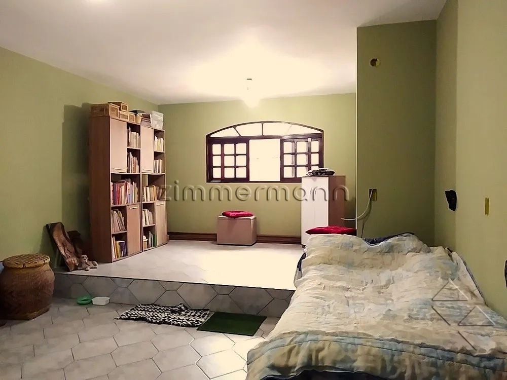 Casa, 3 quartos, 133 m² - Foto 7