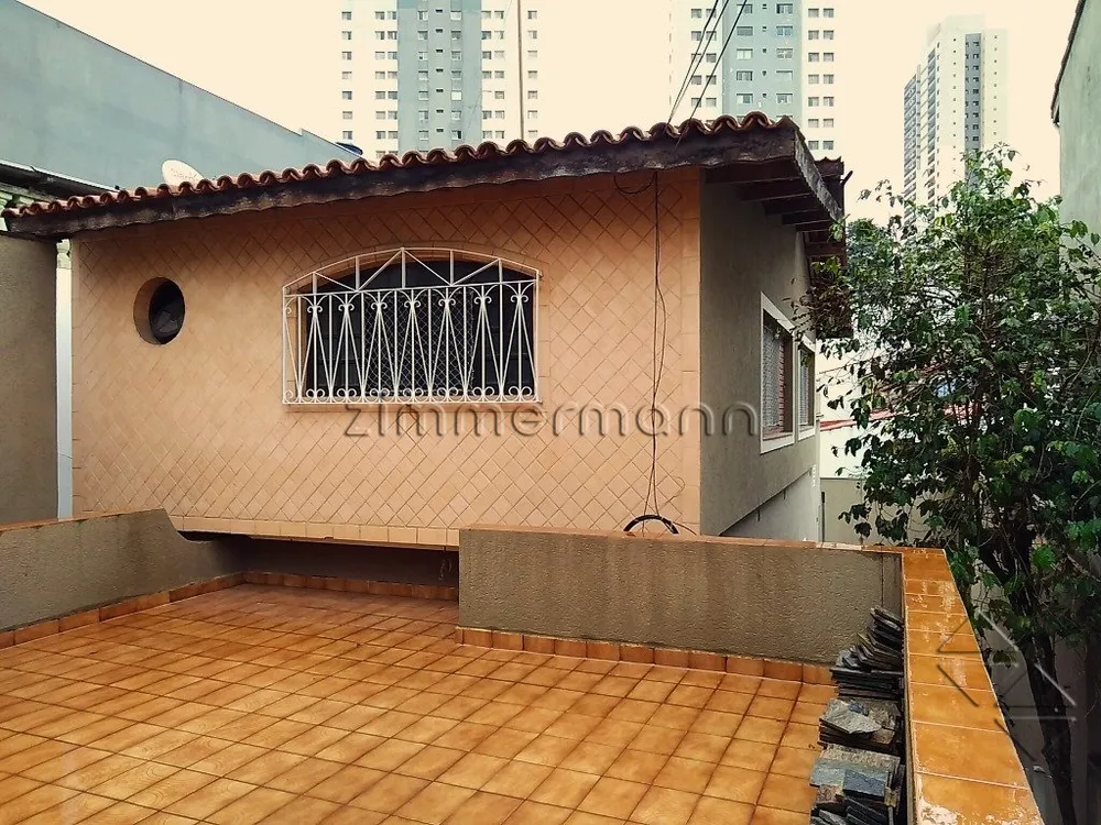 Casa, 3 quartos, 133 m² - Foto 11
