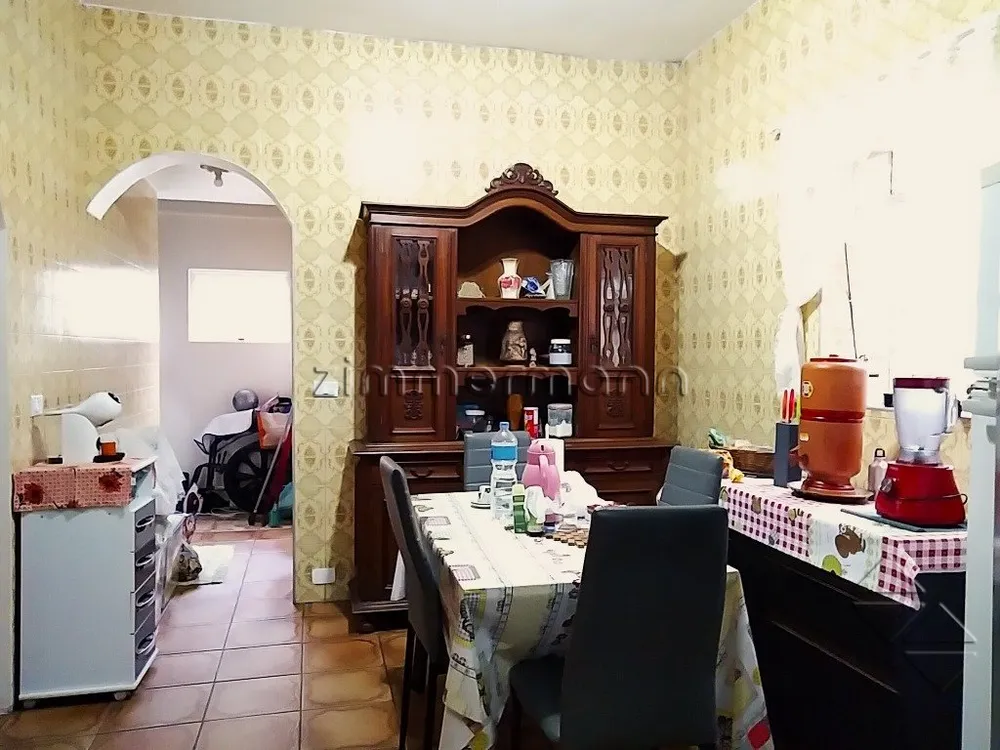 Casa, 3 quartos, 133 m² - Foto 12