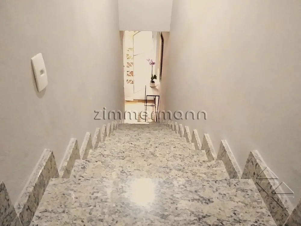 Casa, 3 quartos, 133 m² - Foto 2