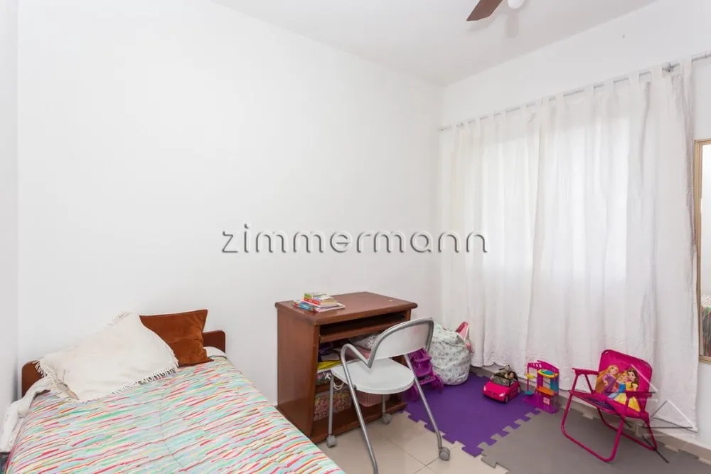 Apartamento, 2 quartos, 56 m² - Foto 7