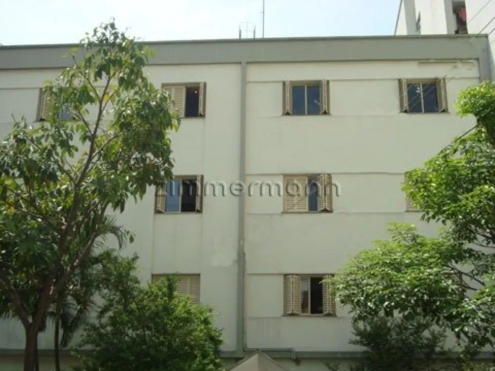 Apartamento, 2 quartos, 56 m² - Foto 5