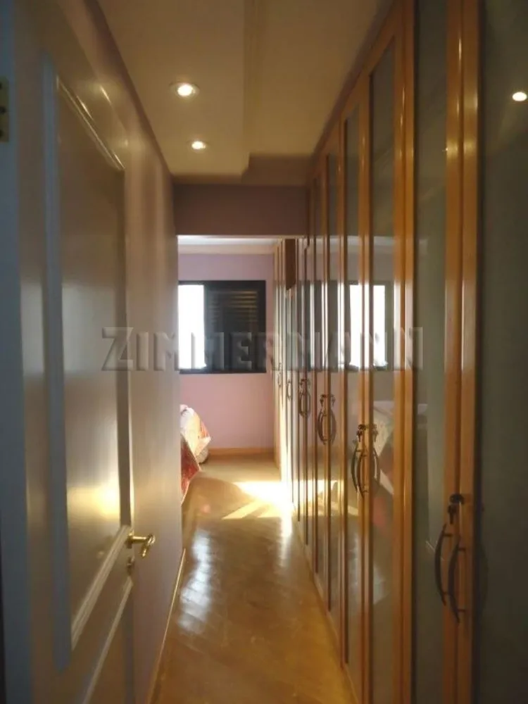 Apartamento, 3 quartos, 110 m² - Foto 6