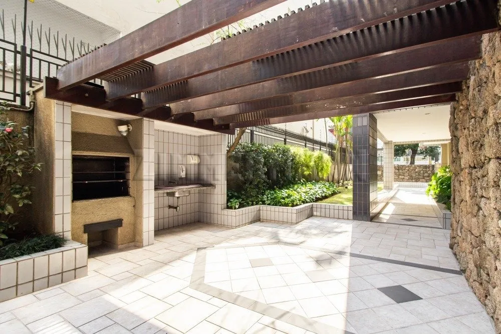 Apartamento, 3 quartos, 110 m² - Foto 1