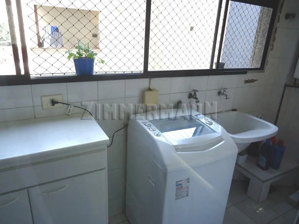 Apartamento, 3 quartos, 110 m² - Foto 5