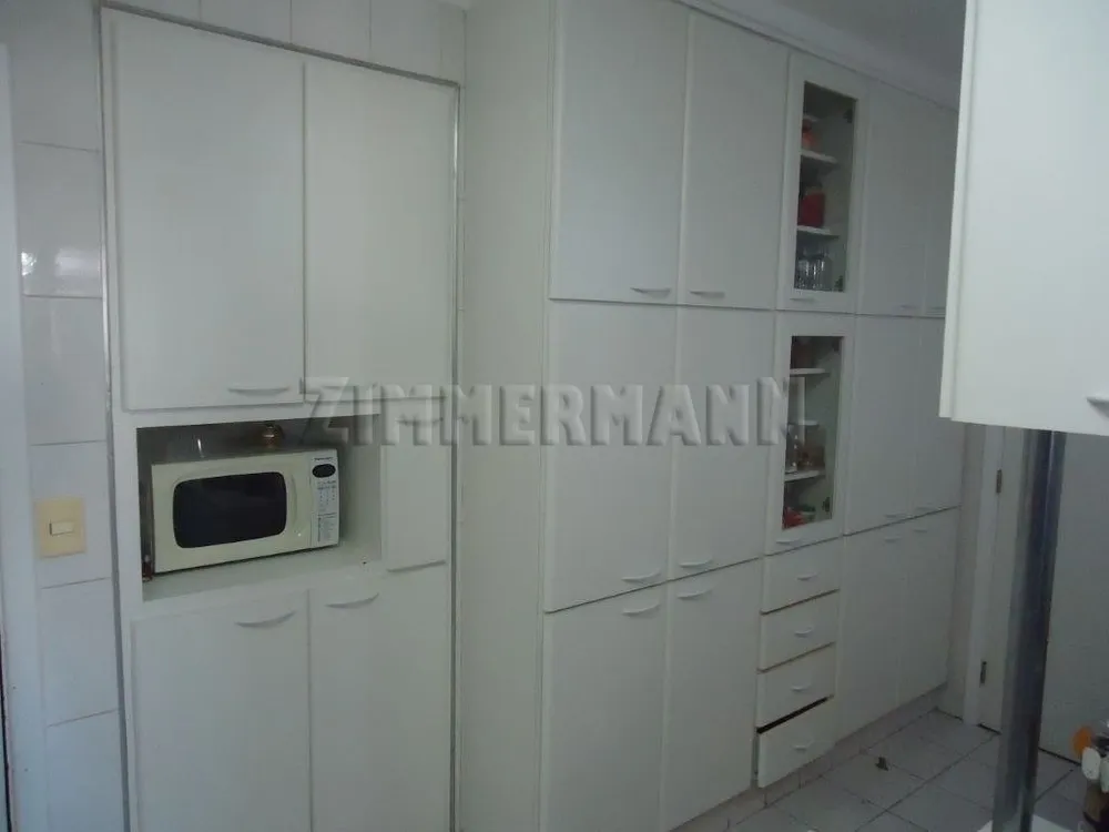 Apartamento, 3 quartos, 110 m² - Foto 3