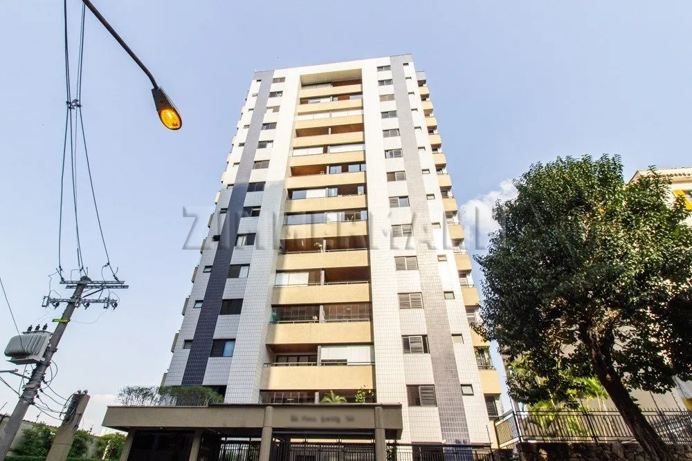 Apartamento, 3 quartos, 110 m² - Foto 7