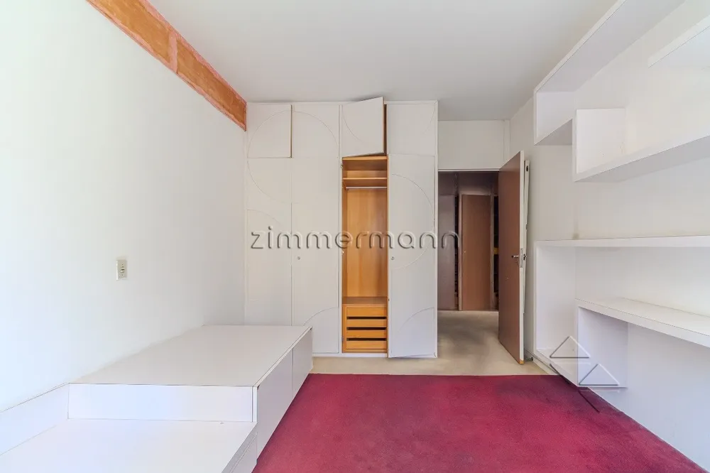 Apartamento, 4 quartos, 285 m² - Foto 5