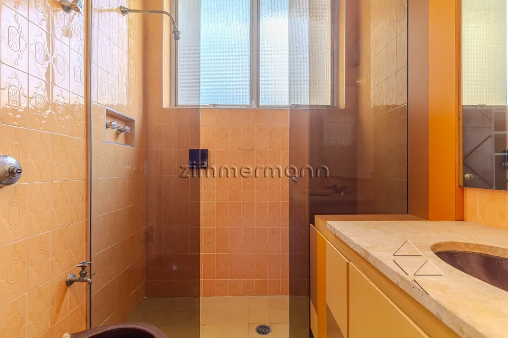 Apartamento, 4 quartos, 285 m² - Foto 8