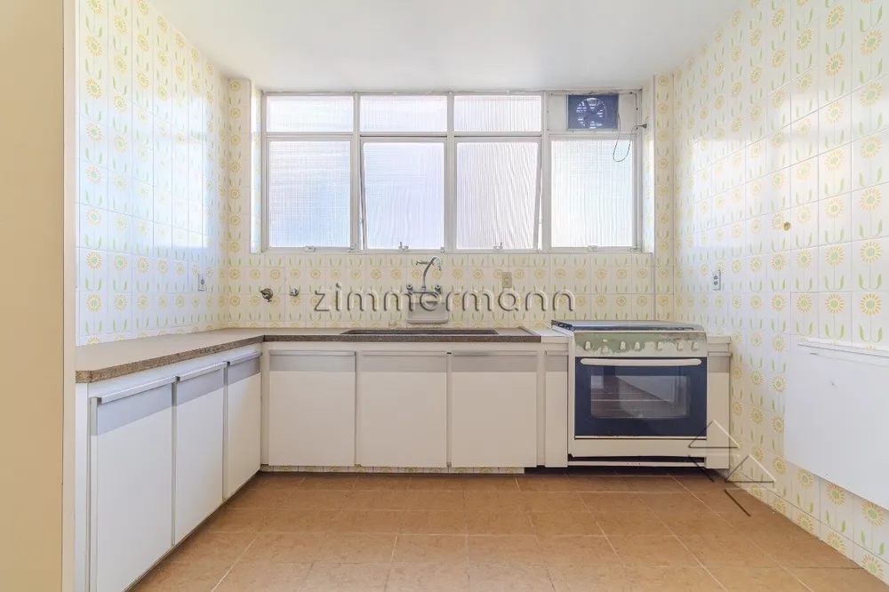 Apartamento, 4 quartos, 285 m² - Foto 10