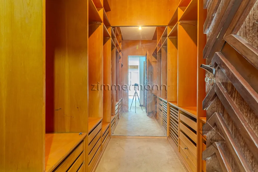 Apartamento, 4 quartos, 285 m² - Foto 9