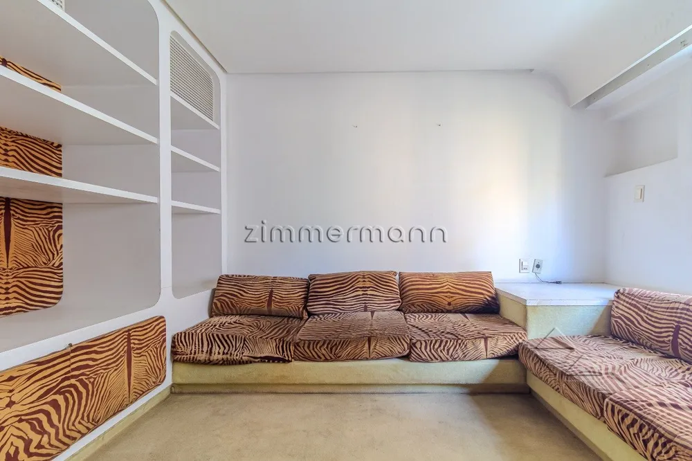 Apartamento, 4 quartos, 285 m² - Foto 7