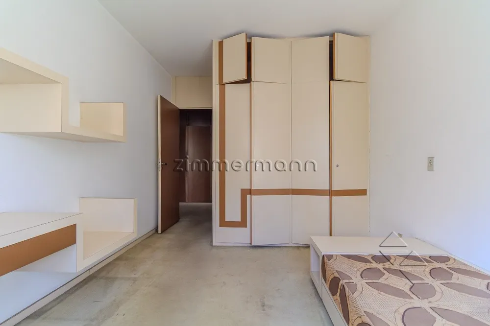 Apartamento, 4 quartos, 285 m² - Foto 6