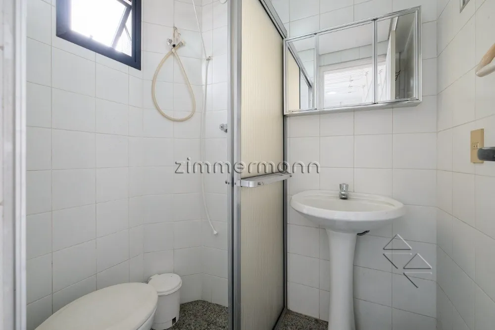 Apartamento, 3 quartos, 146 m² - Foto 6