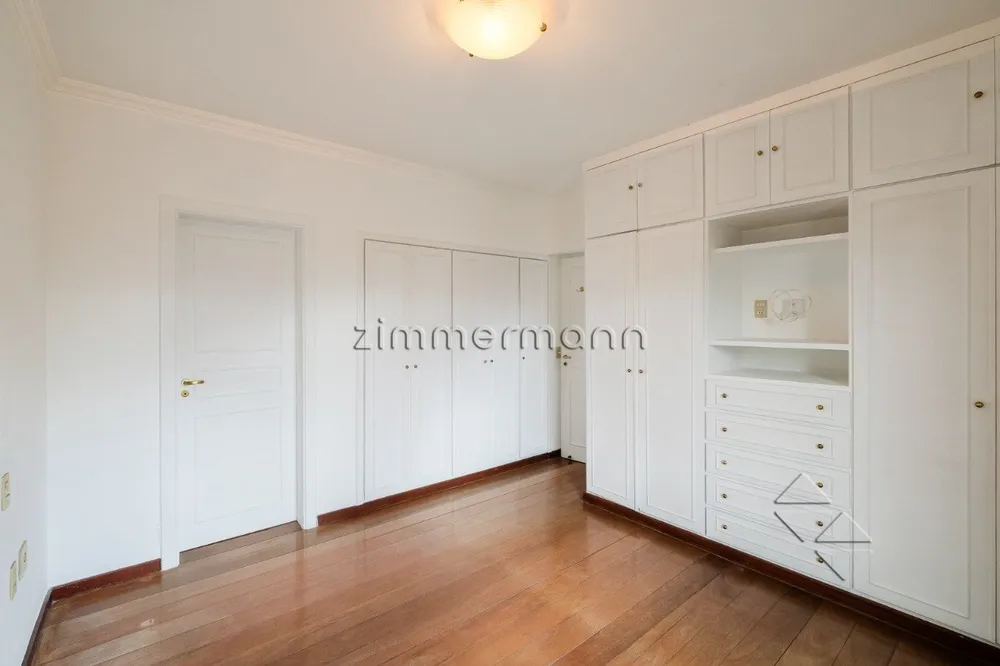 Apartamento, 3 quartos, 146 m² - Foto 6