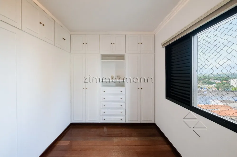 Apartamento, 3 quartos, 146 m² - Foto 1
