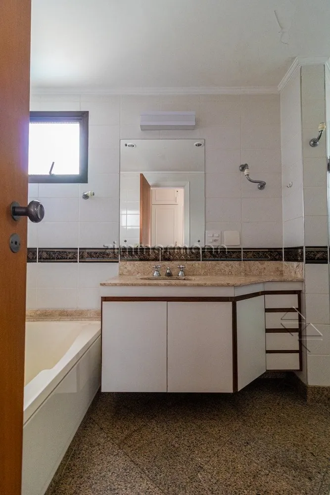 Apartamento, 4 quartos, 170 m² - Foto 8