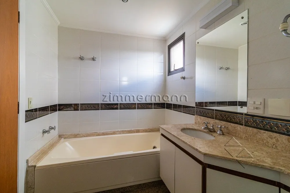 Apartamento, 4 quartos, 170 m² - Foto 6