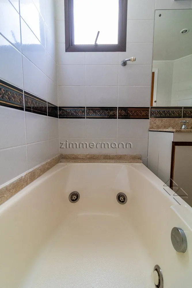 Apartamento, 4 quartos, 170 m² - Foto 7