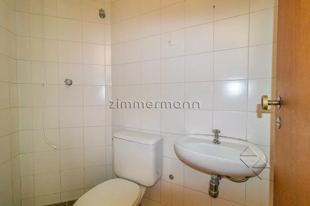 Apartamento, 4 quartos, 170 m² - Foto 4