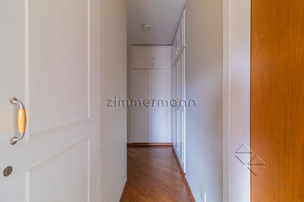 Apartamento, 4 quartos, 170 m² - Foto 5
