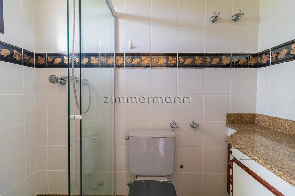 Apartamento, 4 quartos, 170 m² - Foto 8