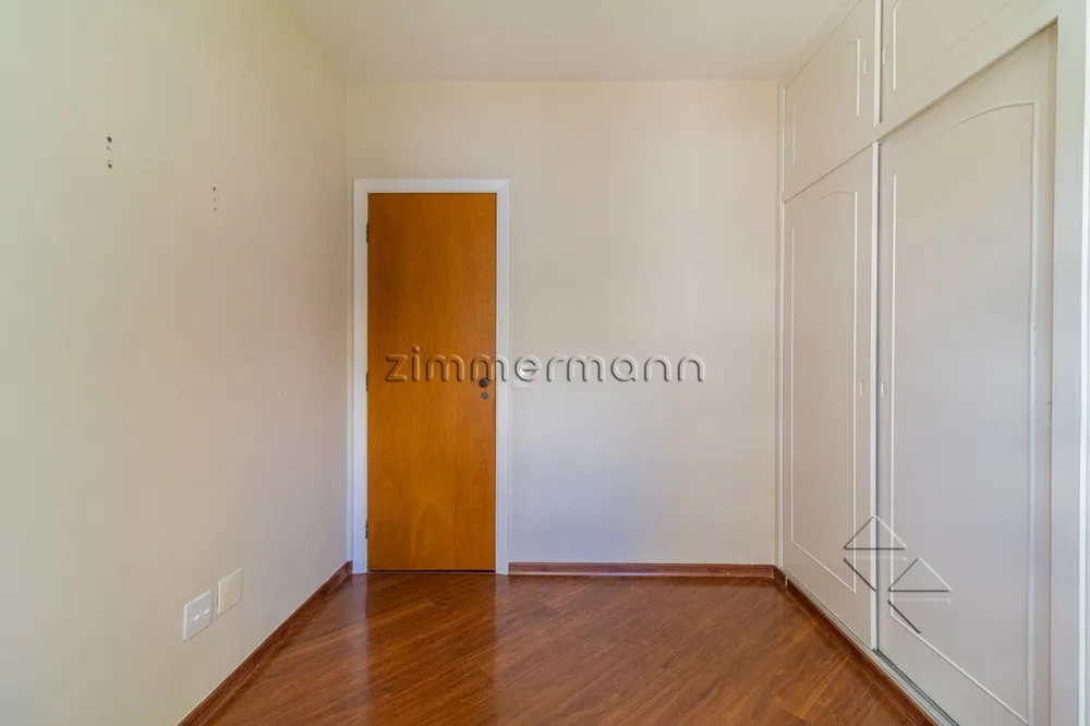 Apartamento, 4 quartos, 170 m² - Foto 1