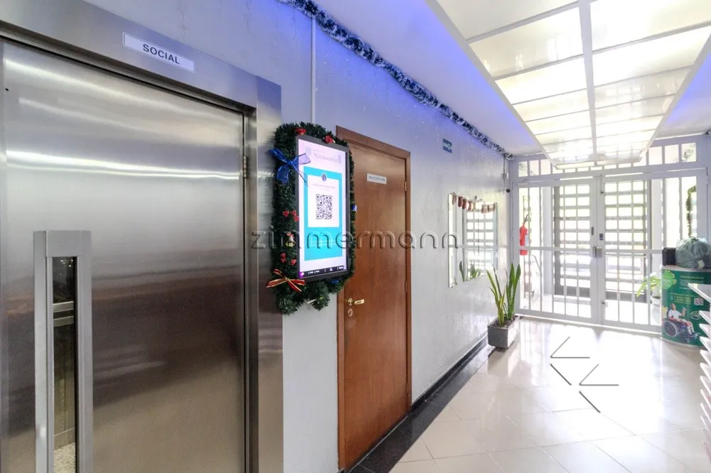 Apartamento, 3 quartos, 118 m² - Foto 12