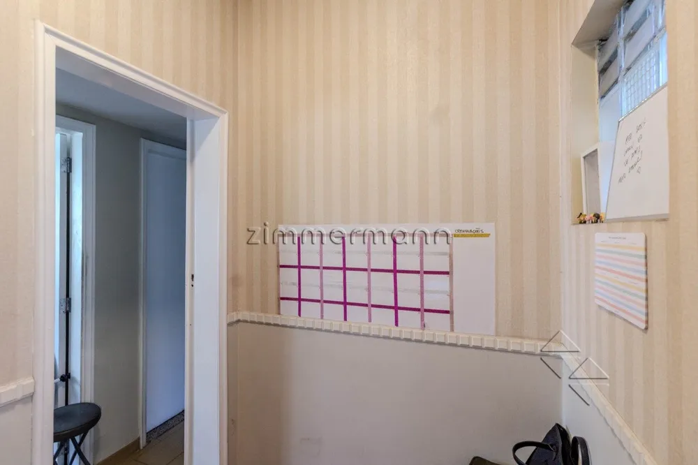 Apartamento, 3 quartos, 118 m² - Foto 4
