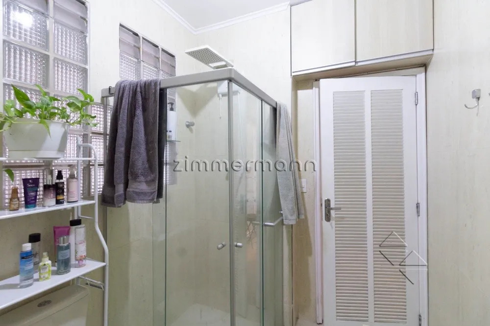 Apartamento, 3 quartos, 118 m² - Foto 5