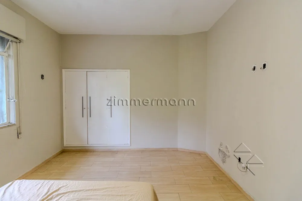 Apartamento, 3 quartos, 118 m² - Foto 6