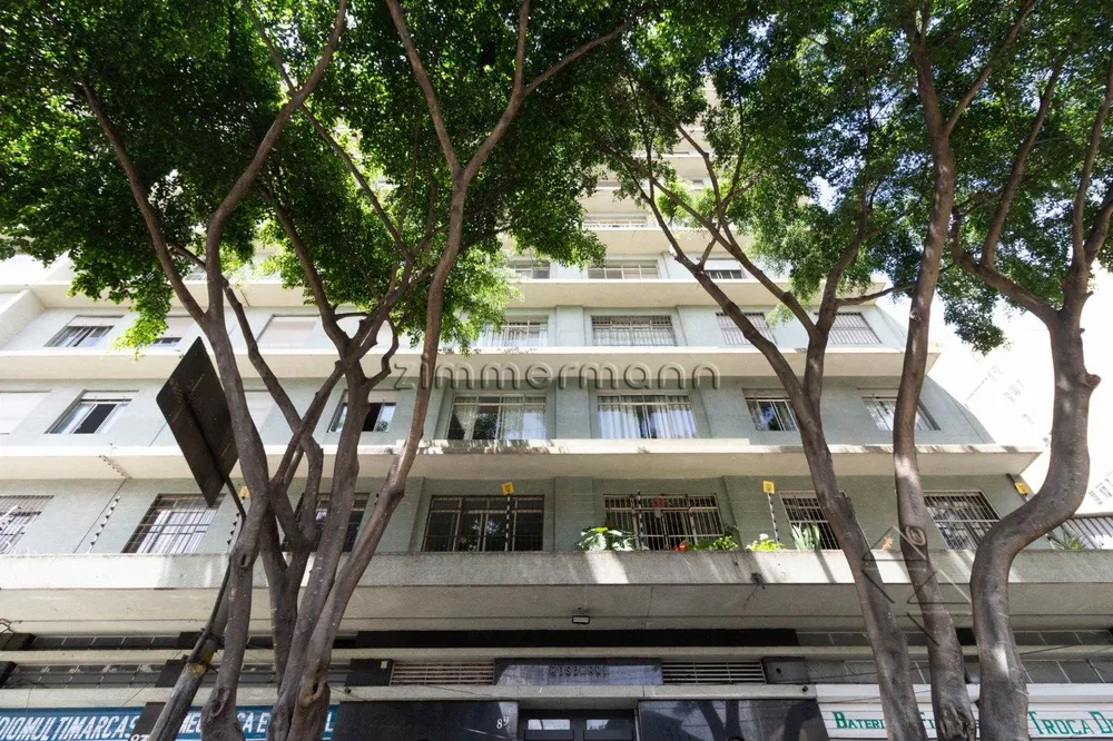 Apartamento, 3 quartos, 118 m² - Foto 8