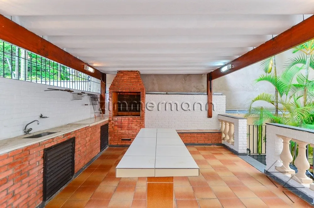 Loteamento e Condomínio - Foto 5