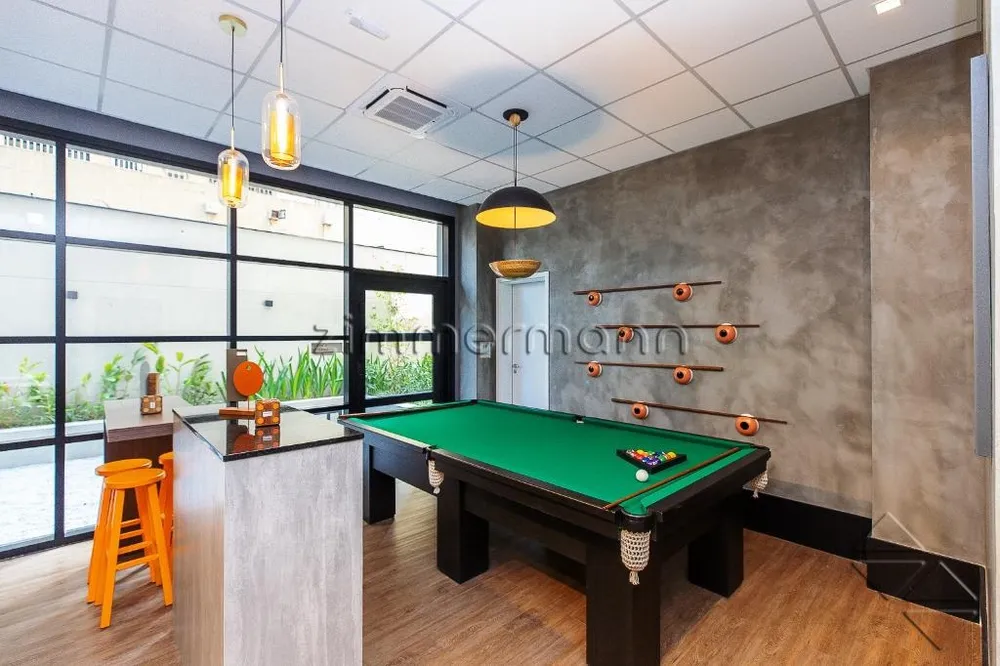 Apartamento, 3 quartos, 163 m² - Foto 6