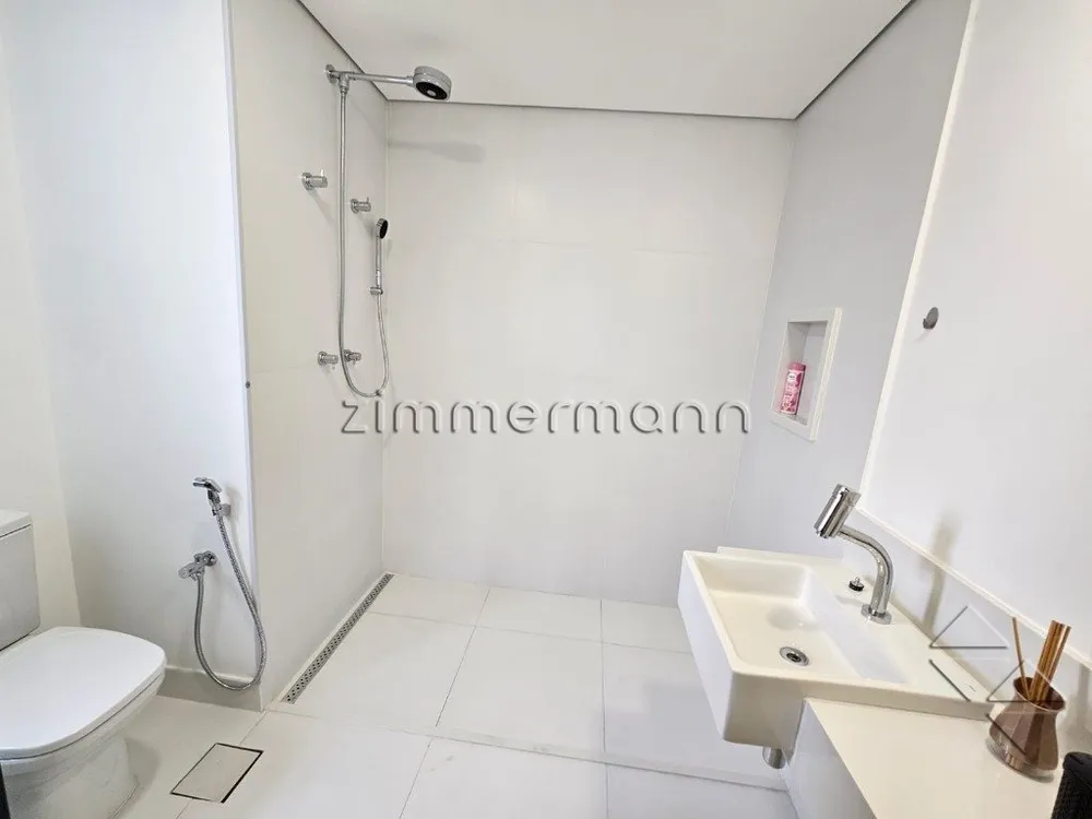Apartamento, 3 quartos, 163 m² - Foto 4